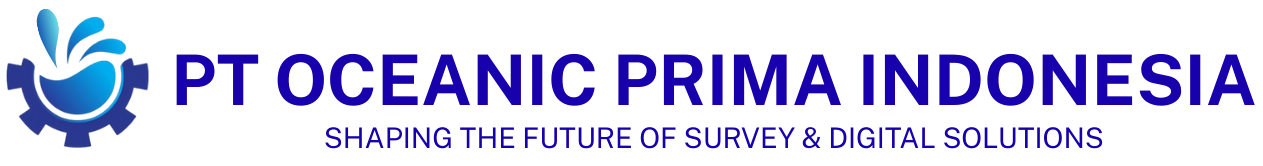 PT Oceanic Prima Indonesia