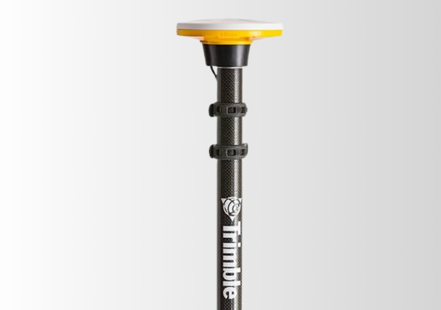 Trimble Trimble Catalyst DA2 survey equipment