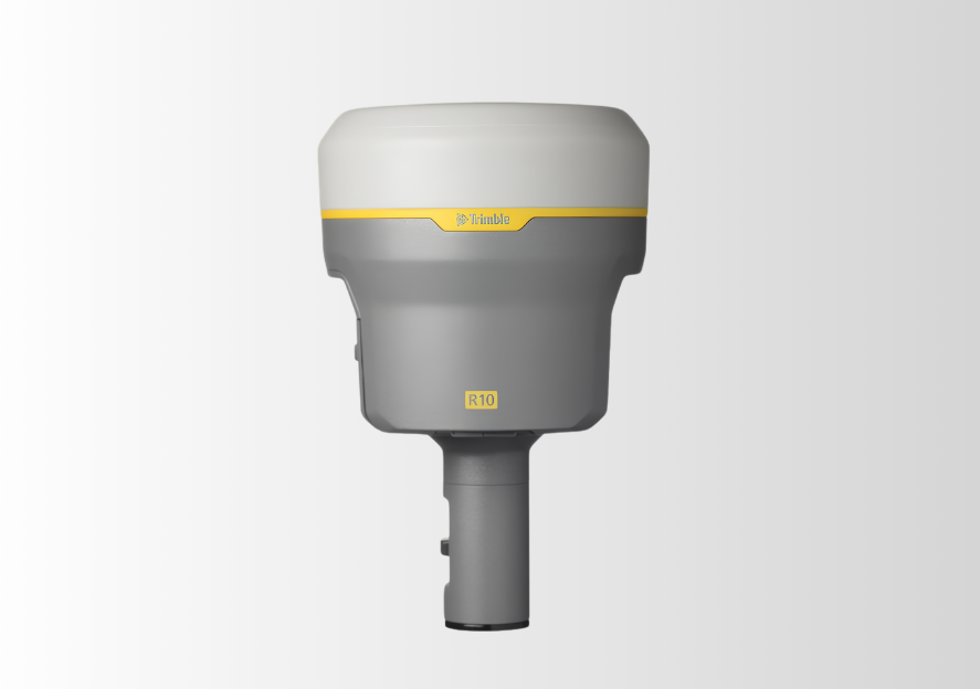 Trimble Trimble R10 survey equipment