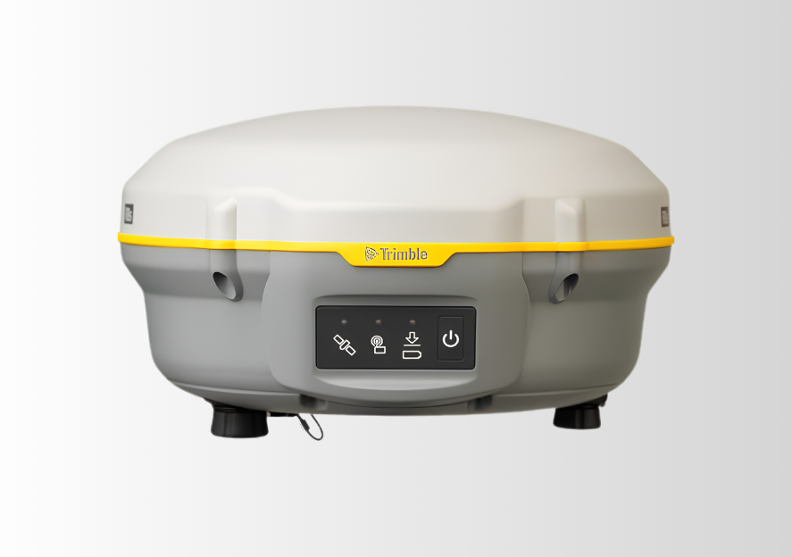 Trimble Trimble R8s survey equipment